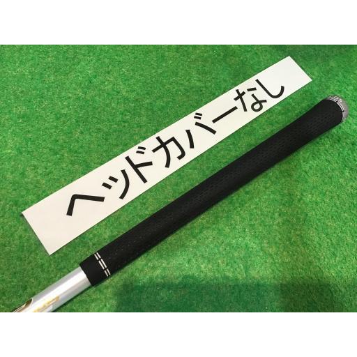 ピン G425 MAX 3W フェアウェイウッド FW フレックスRの画像