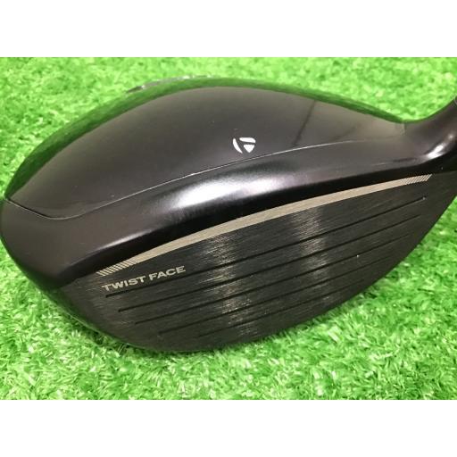 TaylorMade テーラーメイド ステルスツー フェアウェイウッド STEALTH2 