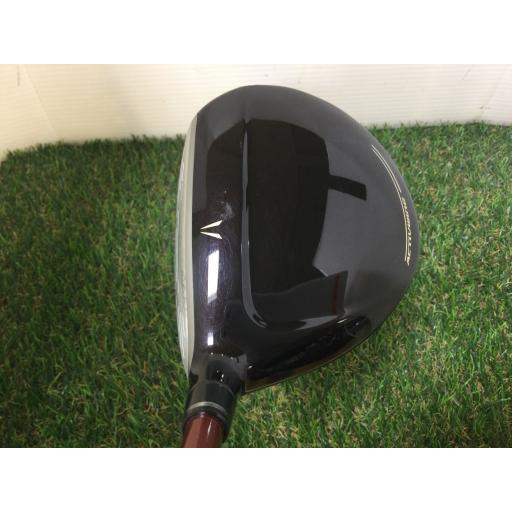 XXIO ダンロップ ゼクシオ フェアウェイウッド (2024) XXIO(2024) 5W