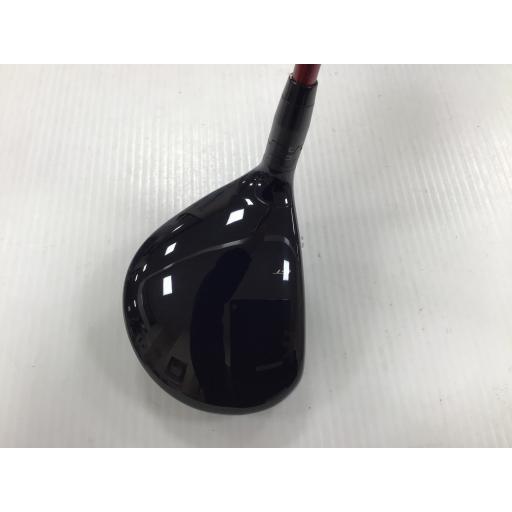 タイトリスト GT2 18° フェアウェイウッド FW フレックスその他の画像