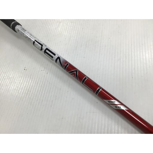 タイトリスト GT2 18° フェアウェイウッド FW フレックスその他の画像