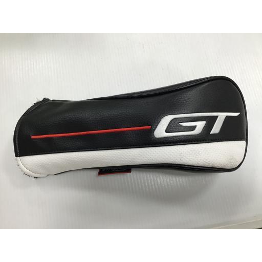 タイトリスト GT2 18° フェアウェイウッド FW フレックスその他の画像