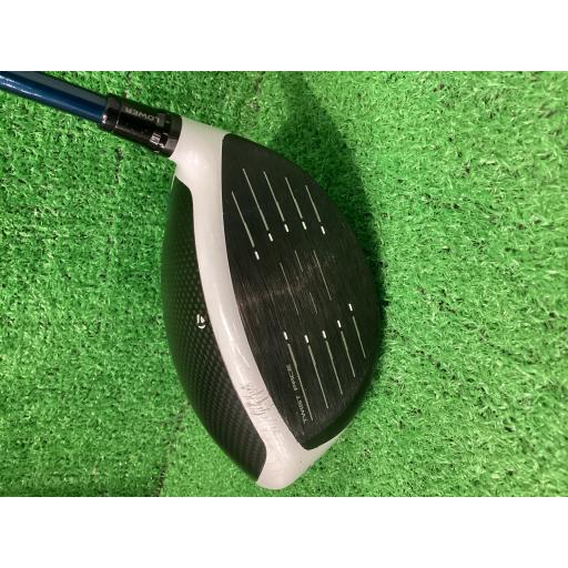 TaylorMade テーラーメイド シムツー ドライバー MAX SIM2 9 TaylorMade テーラーメイド シムツー ドライバー MAX SIM2 9