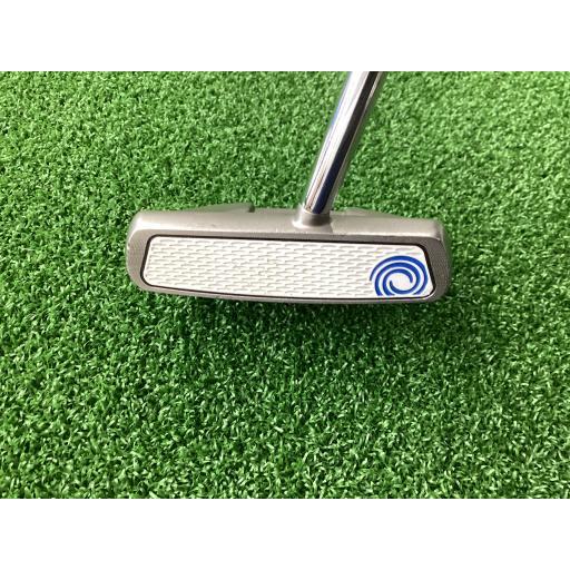 オデッセイ（ODYSSEY） ホワイトホット パター WHITE HOT RX #5CS 34