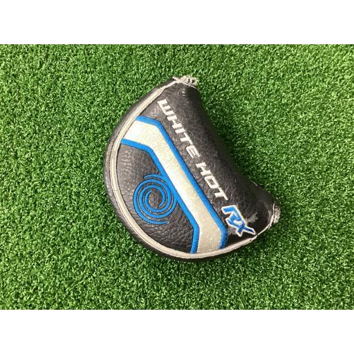 オデッセイ（ODYSSEY） ホワイトホット パター WHITE HOT RX #5CS 34