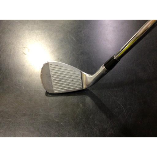 タイトリスト VOKEY SPIN MILLED SM8 ツアークロム 52°/12°F ウェッジ WG フレックスS_1