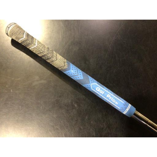タイトリスト VOKEY SPIN MILLED SM8 ツアークロム 52°/12°F ウェッジ WG フレックスS_4