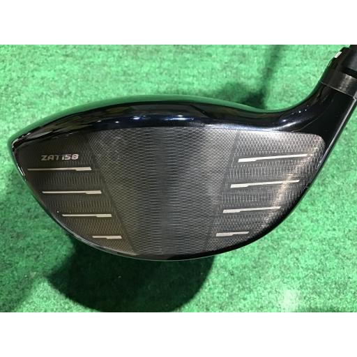 ゴルフパートナー NEXGEN NS250 9.5° ドライバー DR フレックスその他