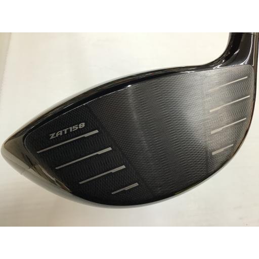 NEXGEN ゴルフパートナー ネクスジェン ネクストジェン ドライバー