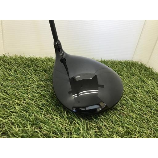 ゴルフパートナー NEXGEN NS250 9.5° ドライバー DR フレックスその他