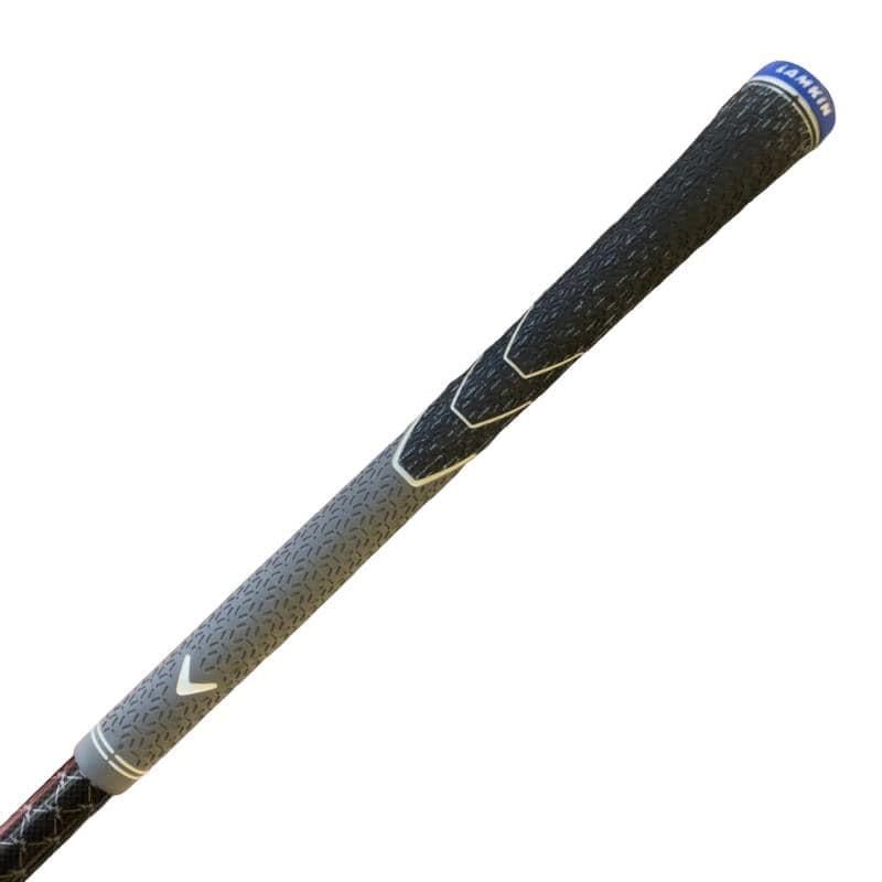 Callaway（キャロウェイ） PARADYM Ai SMOKE MAX 3W フェアウェイ