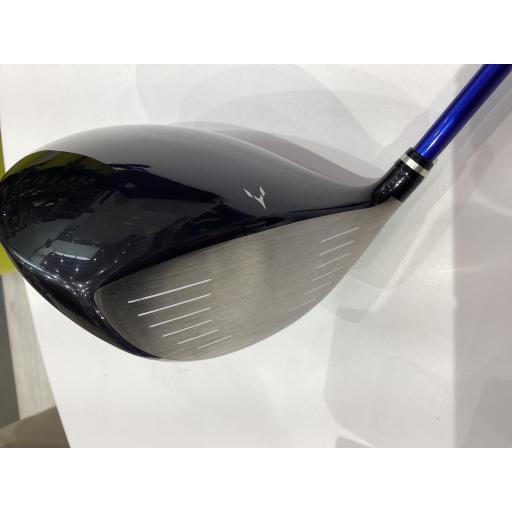 YAMAHA（ヤマハ） inpres UD+2 10.5° ドライバー DR フレックスR