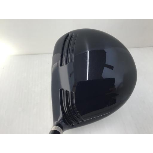 HONMA GOLF（本間ゴルフ） LB-808ep 10.75° ドライバー DR フレックス