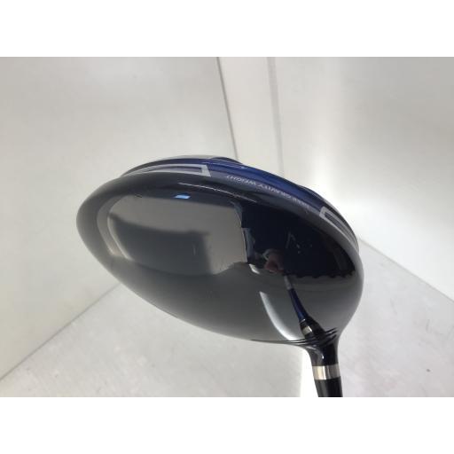 HONMA GOLF（本間ゴルフ） LB-808ep 10.75° ドライバー DR フレックス