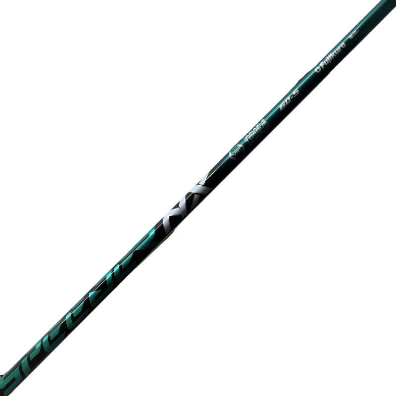 TaylorMade（テーラーメイド） Qi10 TOUR 5W フェアウェイウッド FW