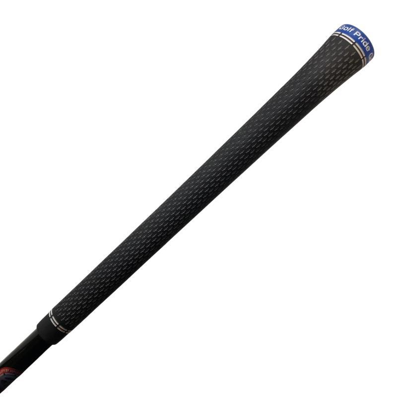 TaylorMade（テーラーメイド） Qi10 TOUR 5W フェアウェイウッド FW