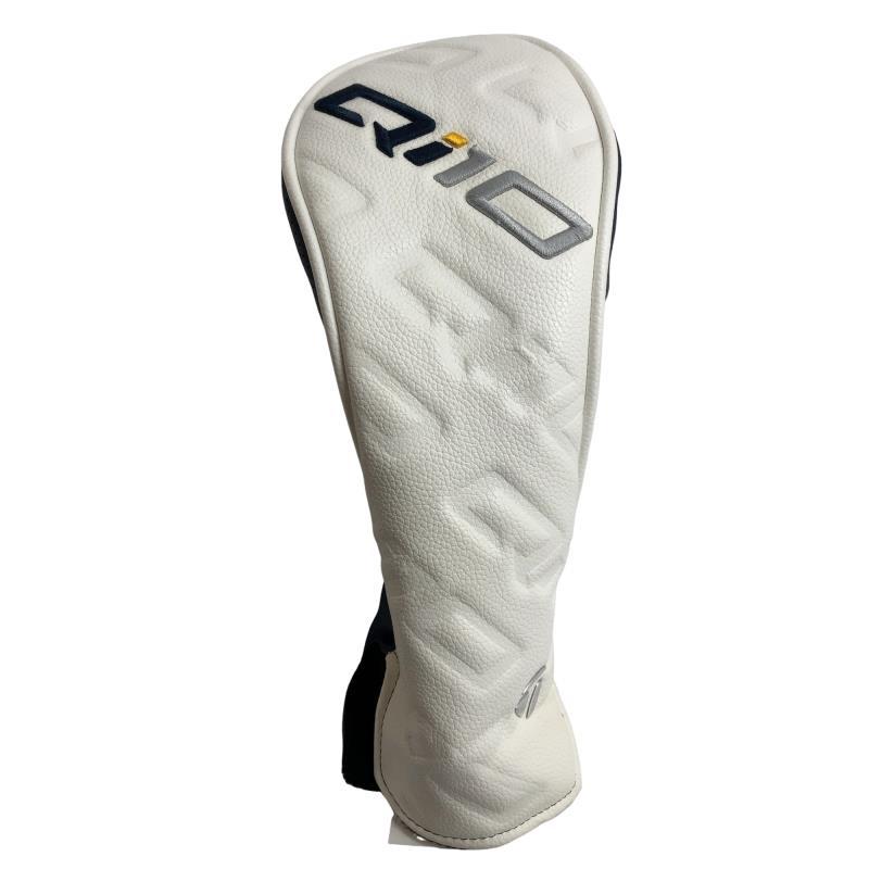 TaylorMade（テーラーメイド） Qi10 TOUR 5W フェアウェイウッド FW