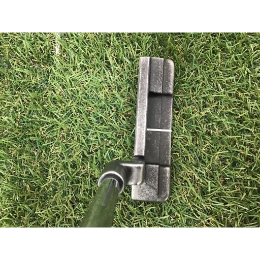 PING（ピン） Scottsdale TR Anser 2 34.0インチ パター PT フレックス