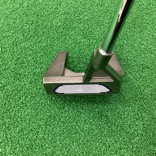TaylorMade（テーラーメイド） TRUSS TM1 34インチ パター PT 