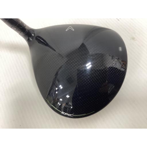 Callaway（キャロウェイ） EPIC MAX 10.5° ドライバー DR フレックス