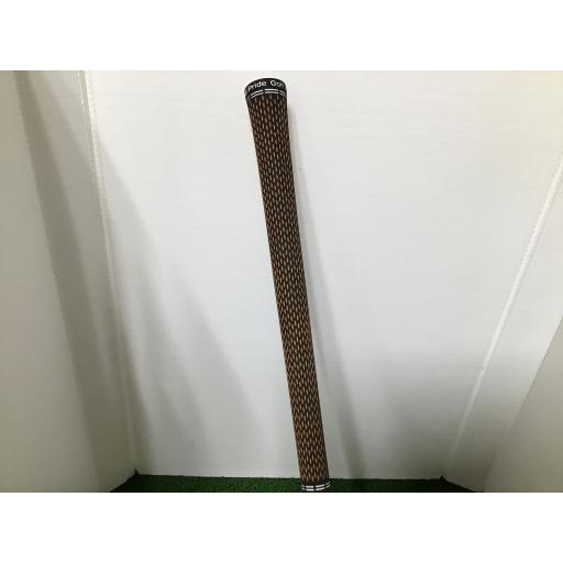 Callaway（キャロウェイ） MAVRIK MAX 5W フェアウェイウッド FW