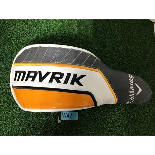 Callaway（キャロウェイ） マーベリック フェアウェイウッド MAX