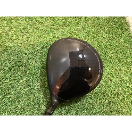 ブリヂストン B-Limited B1 LS ドライバー 9.0度