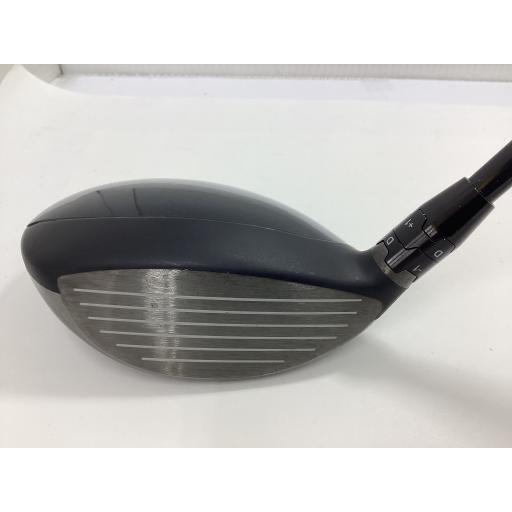 Callaway（キャロウェイ） PARADYM ◇◇◇ 3W フェアウェイウッド FW