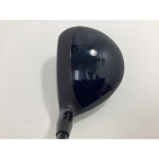 Callaway（キャロウェイ） PARADYM ◇◇◇ 3W フェアウェイウッド FW