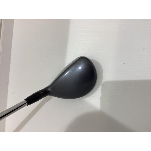 Titleist（タイトリスト） 816 H1 23° ユーティリティ UT フレックスS