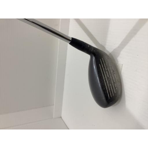 Titleist（タイトリスト） ユーティリティ 816 H1 23° フレックスS