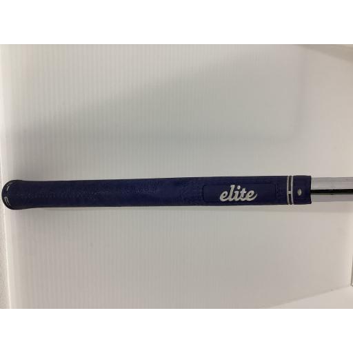 Titleist（タイトリスト） 816 H1 23° ユーティリティ UT フレックスS