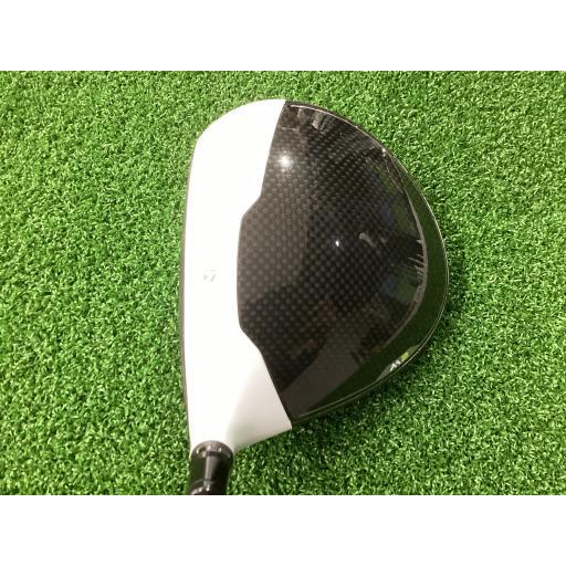TaylorMade（テーラーメイド） エムツー ドライバー (2017) M2(2017