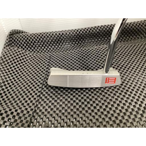 EVNROLL TOURTAC ER2 34インチ パター EVNROLL TOURTAC ER2 34インチ パター イーブンロール パター EVNROLL