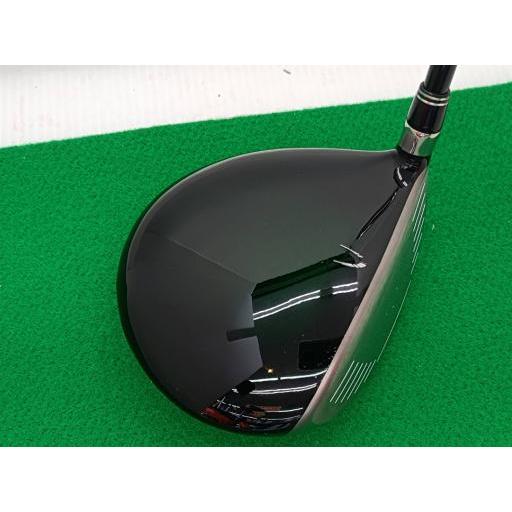 BRIDGESTONE GOLF ブリヂストン PHYZ(2016) 10.5° ドライバー DR