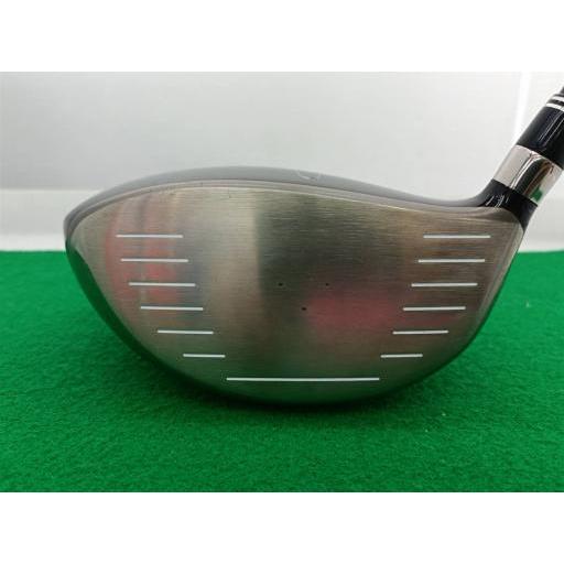 BRIDGESTONE GOLF ブリヂストン PHYZ(2016) 10.5° ドライバー DR