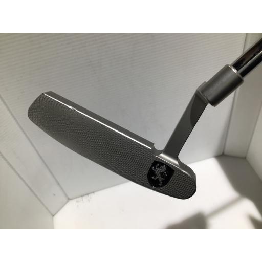 Piretti（ピレッティ） Piretti Piretti POTENZA Elite 34インチ