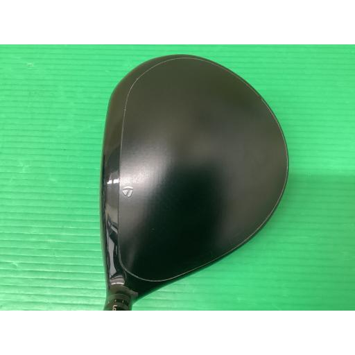 TaylorMade（テーラーメイド） ステルス ドライバー PLUS+ STEALTH