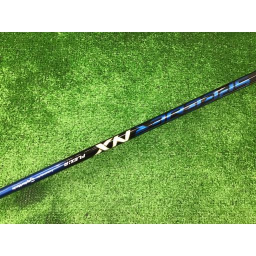 テ−ラ−メイドQI10MAXLITE 10.5度 テーラーメイド Qi10MAX