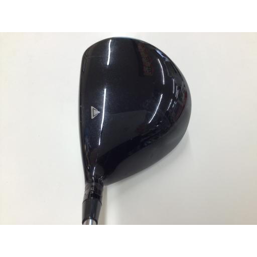 Titleist（タイトリスト） 915 D3 8.5° ドライバー DR フレックスS