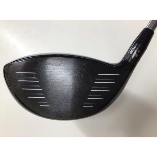 Titleist 915D3 ドライバー 8.5°　専用レンチ付き 915D3 - タイトリスト 日本公式サイト