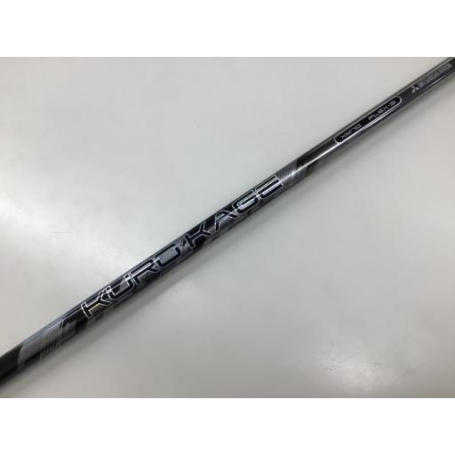 Titleist 915D3 ドライバー 8.5°　専用レンチ付き Titleist 915D3 ドライバー 8.5° 専用レンチ付き - メルカリ