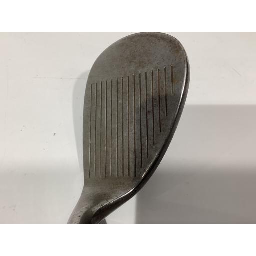 マスダ ウェッジ STUDIO WEDGE M425 MASDA SW フレックスS 中古