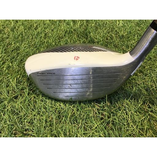 TaylorMade（テーラーメイド） M GLOIRE 5W レディース フェアウェイ
