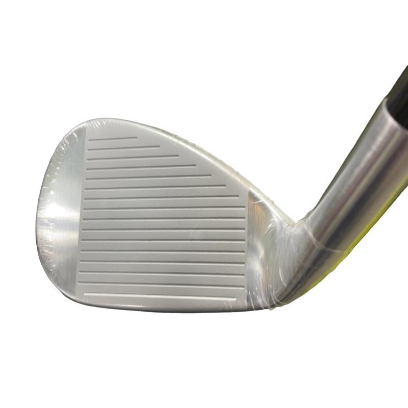 TaylorMade（テーラーメイド） Qi MAX LITE SW ウェッジ WG フレックス 