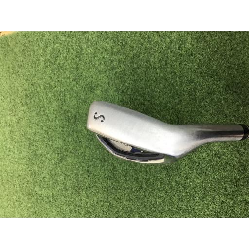 XXIO ダンロップ ゼクシオ9 XXIO9 ウェッジ XXIO(2016) SW フレックスR