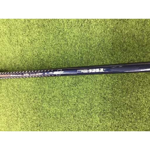 XXIO ダンロップ ゼクシオ9 XXIO9 ウェッジ XXIO(2016) SW フレックスR