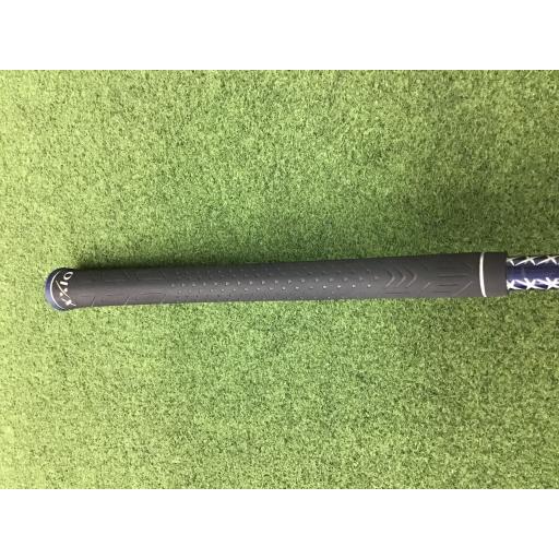 XXIO ダンロップ ゼクシオ9 XXIO9 ウェッジ XXIO(2016) SW フレックスR