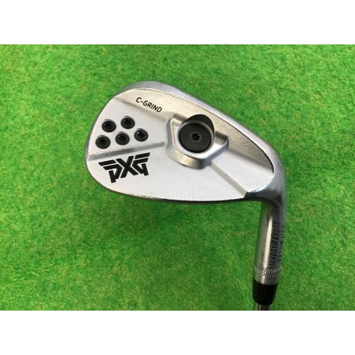 PXG PXG PXG 0311 SUGAR DADDY II 52°/10° C-GRIND ウェッジ WG