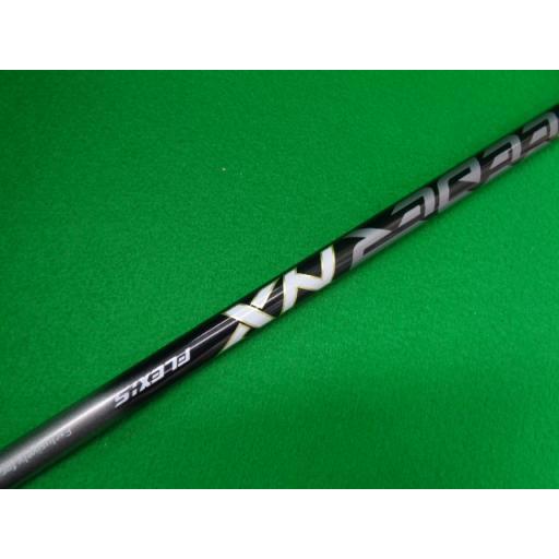 TaylorMade（テーラーメイド） STEALTH GLOIRE 9.5° ドライバー DR